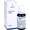 RATANHIA COMP.solution externe, 20 ml