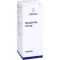 RATANHIA COMP.solution externe, 20 ml