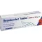 THROMBAREDUCT Sandoz 60 000 UI gel, 100 g