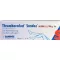 THROMBAREDUCT Sandoz 60 000 UI gel, 100 g