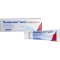THROMBAREDUCT Sandoz 60 000 UI gel, 100 g