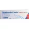 THROMBAREDUCT Sandoz 60 000 UI gel, 100 g