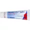 THROMBAREDUCT Sandoz 60 000 UI gel, 100 g