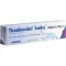 THROMBAREDUCT Sandoz 180 000 UI gel, 40 g