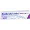 THROMBAREDUCT Sandoz 180 000 UI gel, 40 g