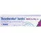 THROMBAREDUCT Sandoz 180 000 UI gel, 40 g