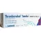 THROMBAREDUCT Sandoz 180 000 UI gel, 100 g