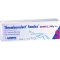 THROMBAREDUCT Sandoz 180 000 UI gel, 100 g