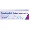 THROMBAREDUCT Sandoz 180 000 UI gel, 100 g
