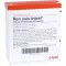 REN Suis Injeel Ampoules, 10 pc
