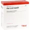REN Suis Injeel Ampoules, 100 pc