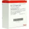 REN Suis Injeel Forte Ampoules, 10 pc