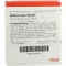 RETINA SUIS Ampoules Injeel, 10 pc