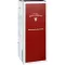 RETTERSPITZ Eau en externe, 350 ml
