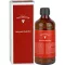 RETTERSPITZ Eau en externe, 350 ml