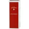 RETTERSPITZ Eau en externe, 350 ml
