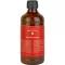 RETTERSPITZ Eau en externe, 350 ml