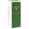 RETTERSPITZ Eau en interne, 350 ml