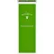 RETTERSPITZ Eau en interne, 350 ml