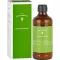 RETTERSPITZ Eau en interne, 350 ml