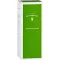 RETTERSPITZ Eau en interne, 350 ml