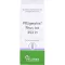 PFLÜGERPLEX Rhus tox.353 H comprimés, 100 pc