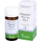 PFLÜGERPLEX Rhus tox.353 H comprimés, 100 pc