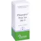 PFLÜGERPLEX Rhus tox.353 H comprimés, 100 pc