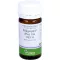 PFLÜGERPLEX Rhus tox.353 H comprimés, 100 pc