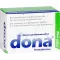 DONA 750 mg comprimés pelliculés, 20 pc