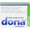 DONA 750 mg comprimés pelliculés, 20 pc