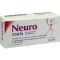 NEURO STADA Comprimés pelliculés, 50 pc