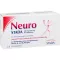 NEURO STADA Comprimés pelliculés, 50 pc