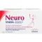 NEURO STADA Comprimés pelliculés, 50 pc