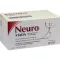 NEURO STADA Comprimés pelliculés, 100 pc