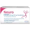 NEURO STADA Comprimés pelliculés, 100 pc