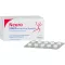 NEURO STADA Comprimés pelliculés, 100 pc