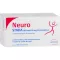 NEURO STADA Comprimés pelliculés, 100 pc
