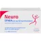 NEURO STADA Comprimés pelliculés, 100 pc
