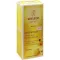 WELEDA Baume vent et météo au Calendula, 30 ml