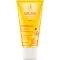 WELEDA Baume vent et météo au Calendula, 30 ml
