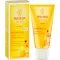 WELEDA Baume vent et météo au Calendula, 30 ml