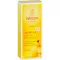 WELEDA Baume vent et météo au Calendula, 30 ml