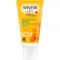 WELEDA Baume vent et météo au Calendula, 30 ml