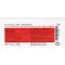 ISOTONISCHE Solution NaCl 0,9% Eifelfango Inj. solution, 10X2 ml