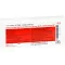 ISOTONISCHE Solution NaCl 0,9% Eifelfango Inj. solution, 10X2 ml