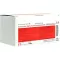 ISOTONISCHE Solution NaCl 0,9% Eifelfango Inj. solution, 50X2 ml