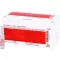 ISOTONISCHE Solution NaCl 0,9% Eifelfango Inj. solution, 50X2 ml