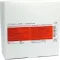 ISOTONISCHE Solution NaCl 0,9% Eifelfango Inj. solution, 100X2 ml