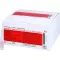 ISOTONISCHE Solution NaCl 0,9% Eifelfango Inj. solution, 100X2 ml